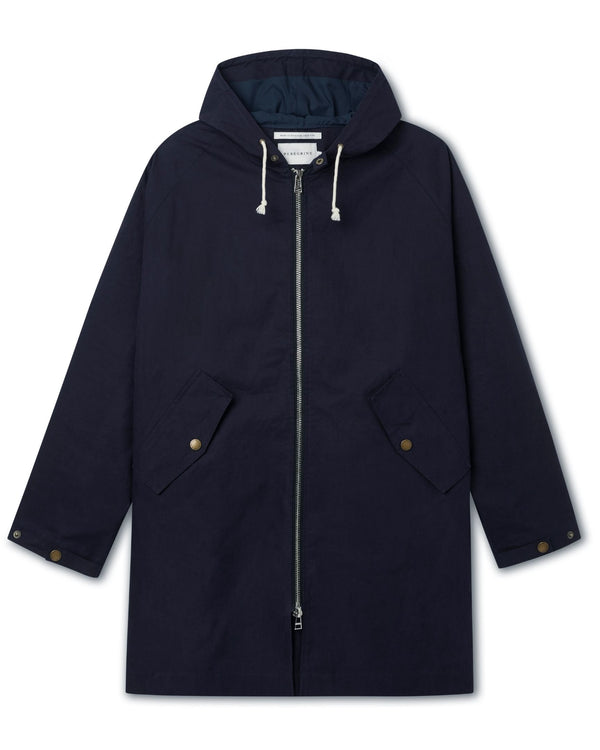 Peregrine Unisex Ford Cagoule