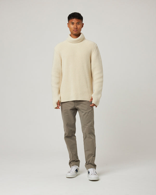 Peregrine Wilkinson Jumper