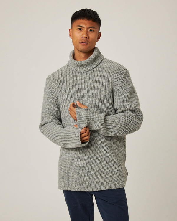 Peregrine Wilkinson Jumper