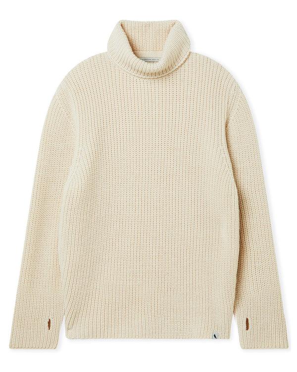 Peregrine Wilkinson Jumper
