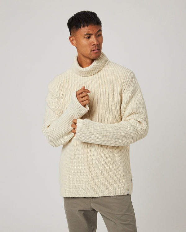 peregrine Wilkinson Jumper