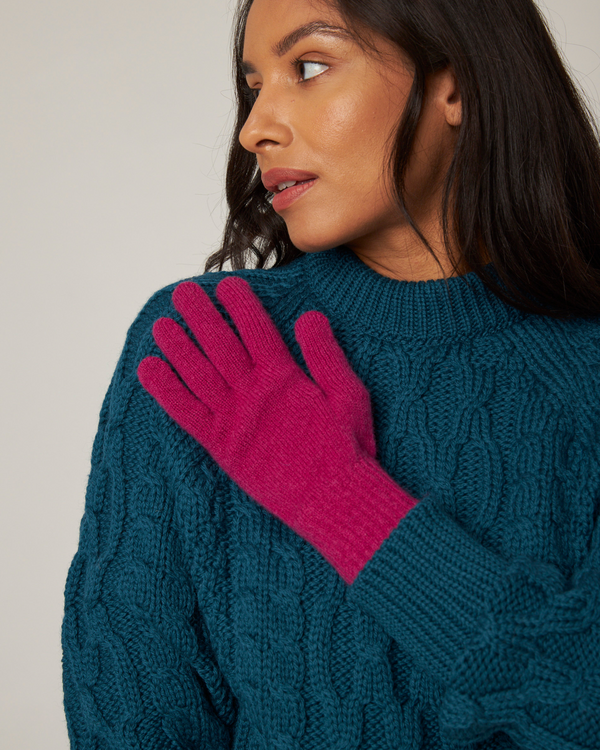 Peregrine Women's Lundy Gloves