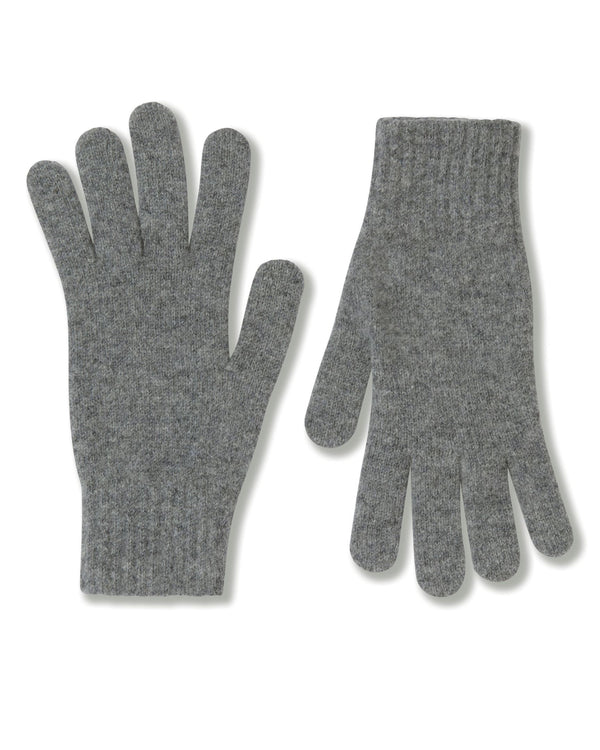 Peregrine Women's Lundy Gloves
