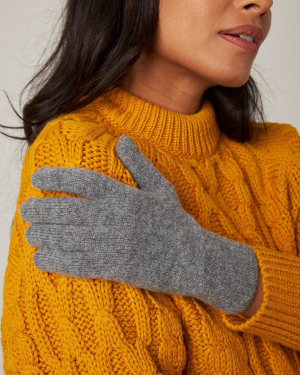 Peregrine Women's Lundy Gloves