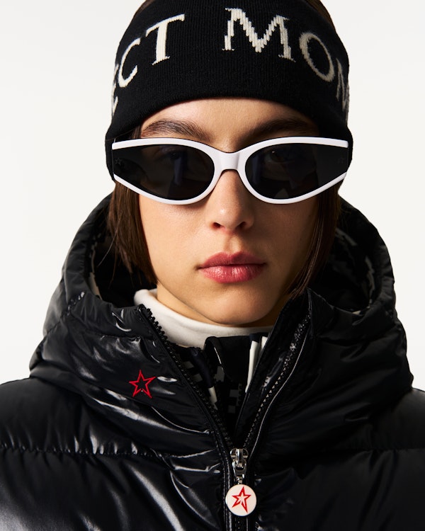 Perfect Moment Après Sunglasses