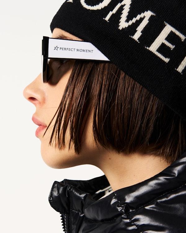 Perfect Moment Après Sunglasses