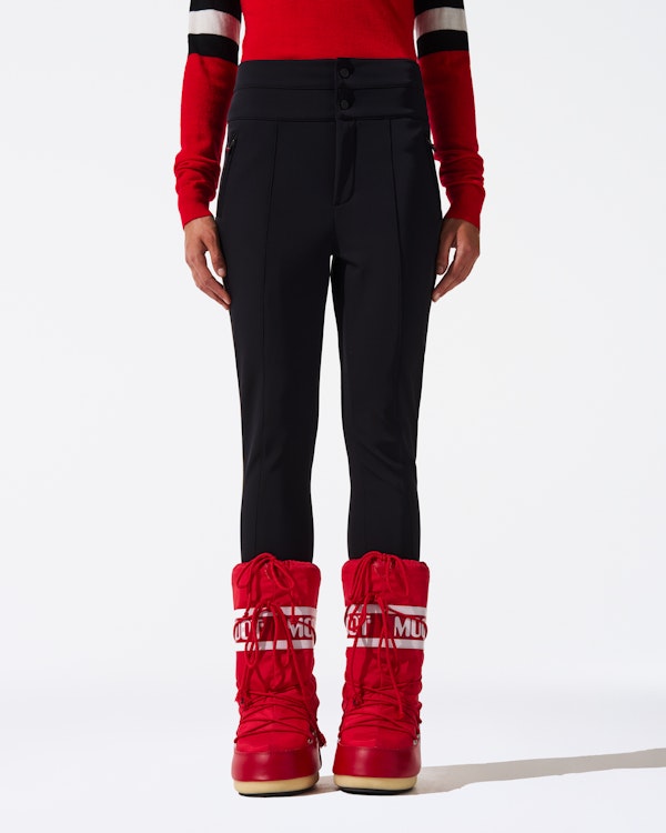 Perfect Moment Aurora Skinny Pant