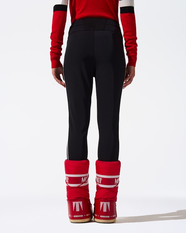 Perfect Moment Aurora Skinny Pant