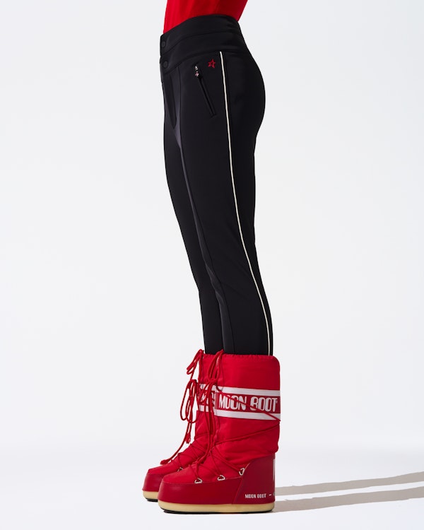 Perfect Moment Aurora Skinny Pant
