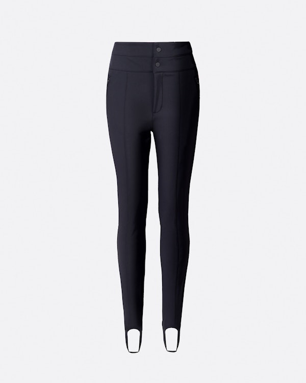 perfect moment Aurora Skinny Pant