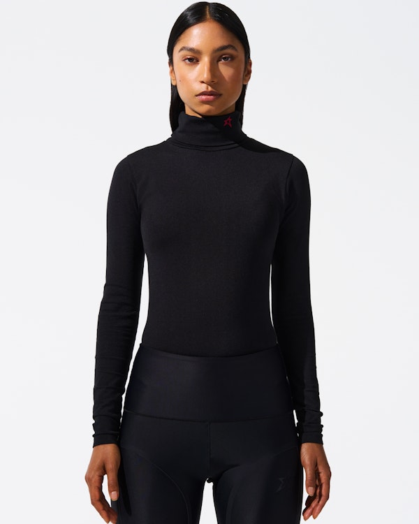 Perfect Moment Base Bodysuit