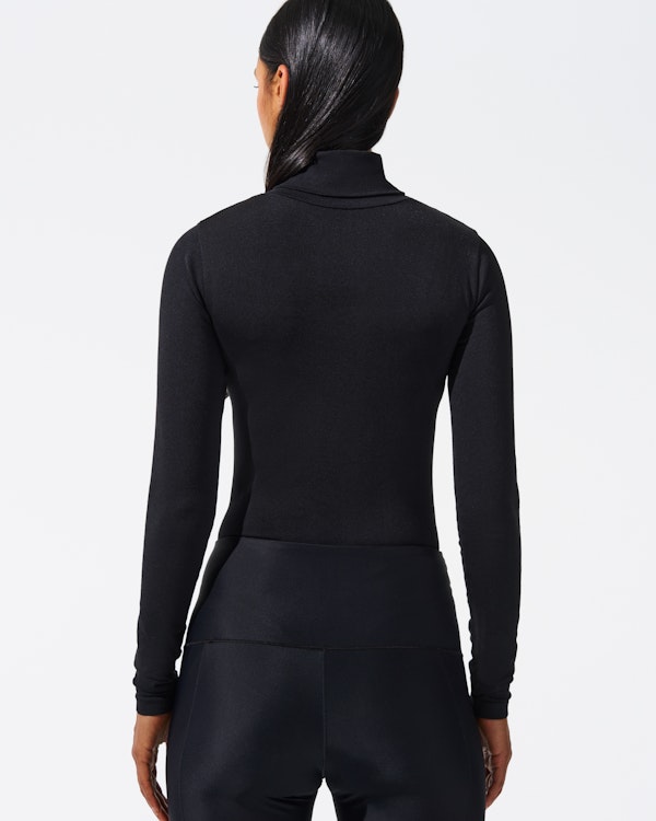 Perfect Moment Base Bodysuit