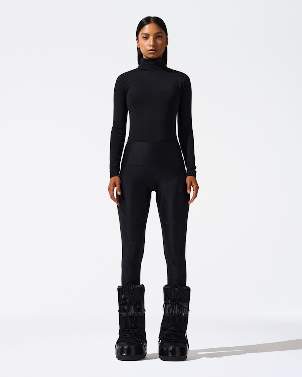 Perfect Moment Base Bodysuit