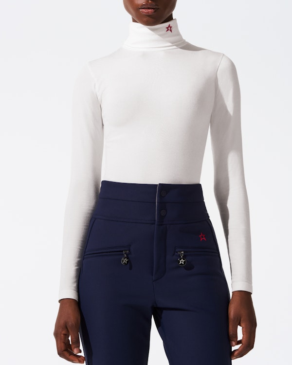 Perfect Moment Base Bodysuit