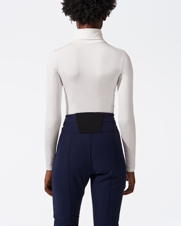 Perfect Moment Base Bodysuit