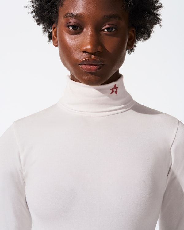 Perfect Moment Base Bodysuit