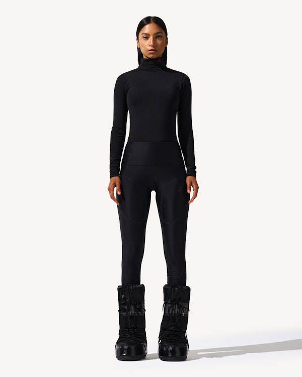 Perfect Moment Base Bodysuit