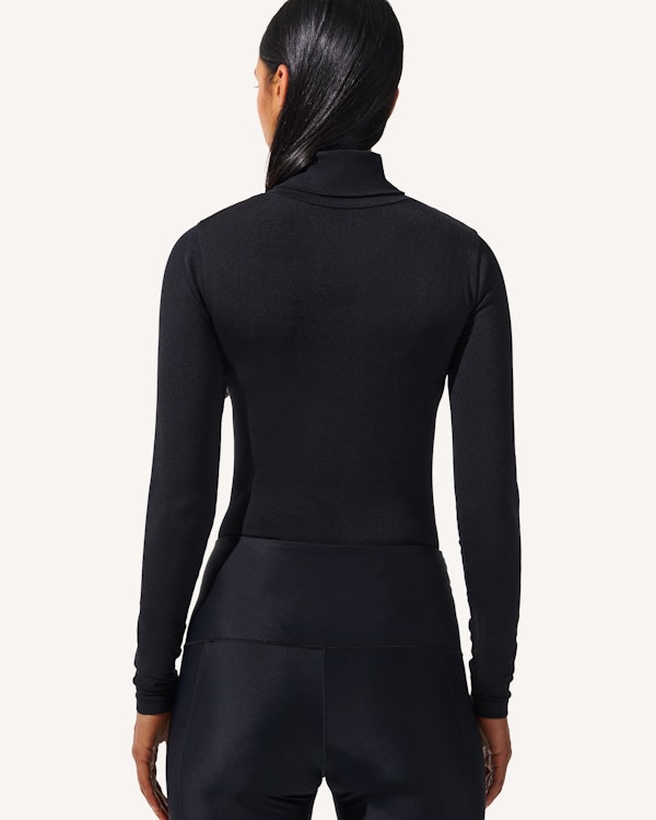 Perfect Moment Base Bodysuit