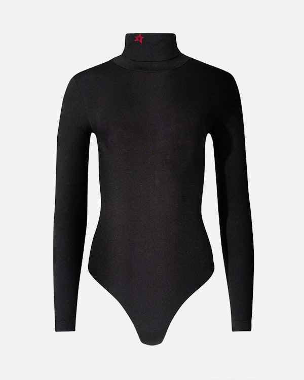 perfect moment Base Bodysuit