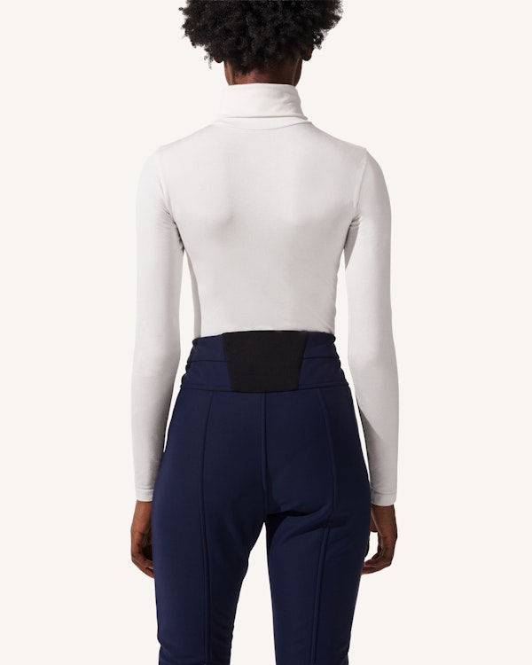 Perfect Moment Base Bodysuit