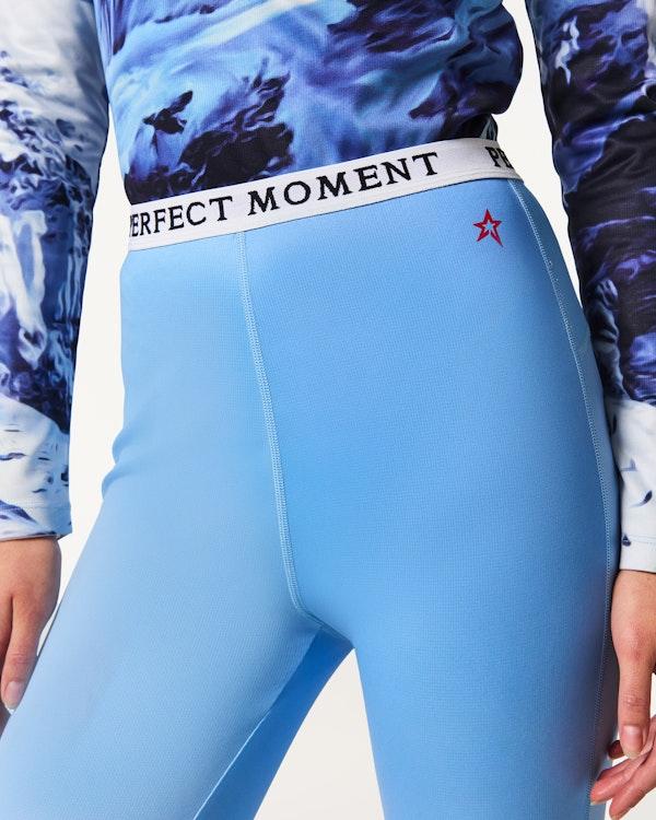 Perfect Moment Base Layer Leggings