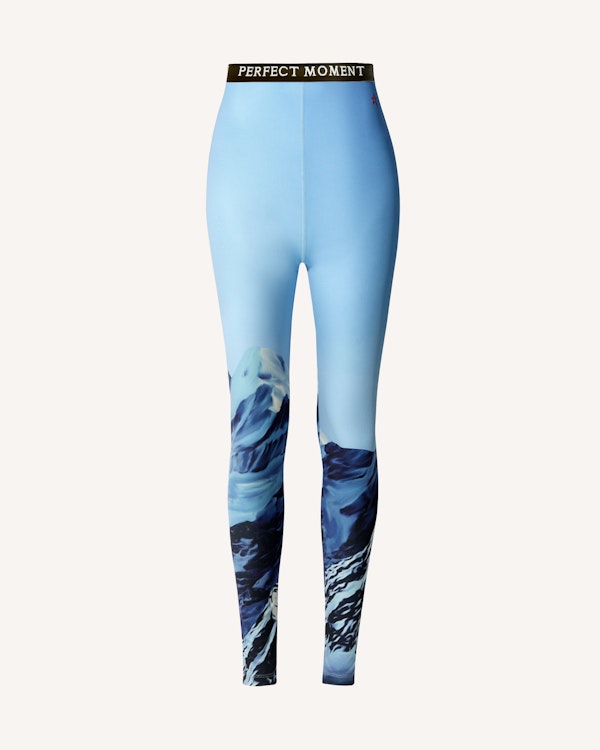 perfect moment Base Layer Leggings