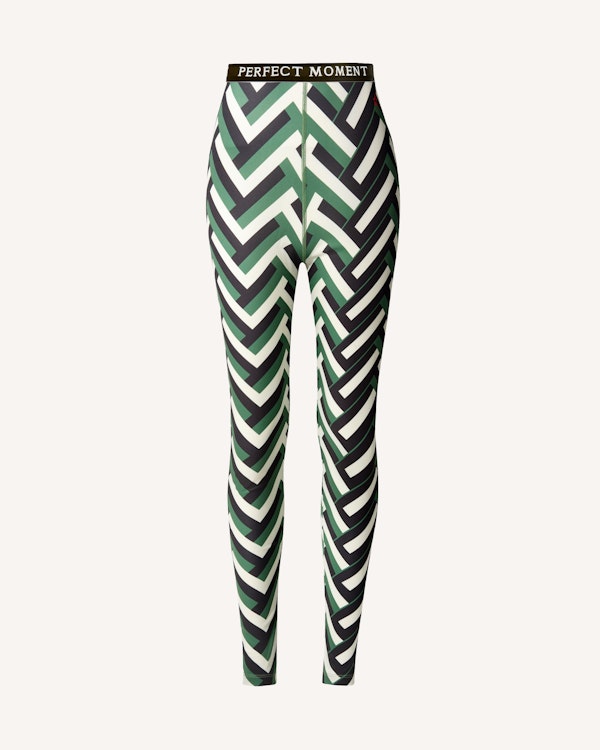 perfect moment Base Layer Leggings