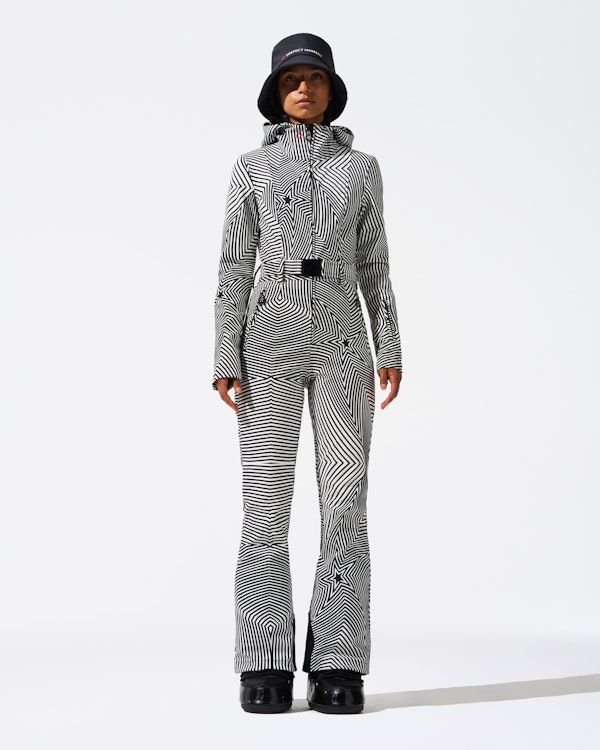 Perfect Moment Bucket Hat