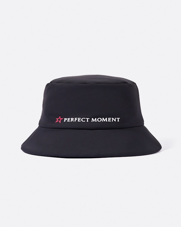 perfect moment Bucket Hat