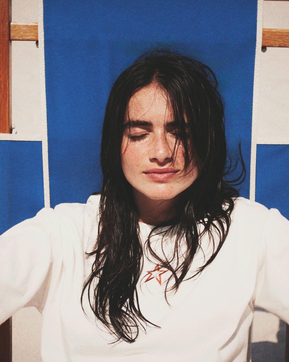 Perfect Moment Caleta Tee