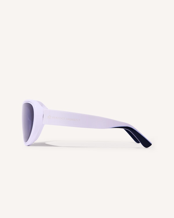 Perfect Moment Carving Sunglasses