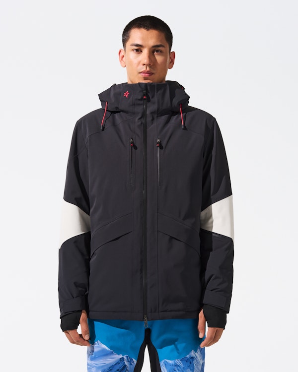 Perfect Moment Chamonix II Jacket