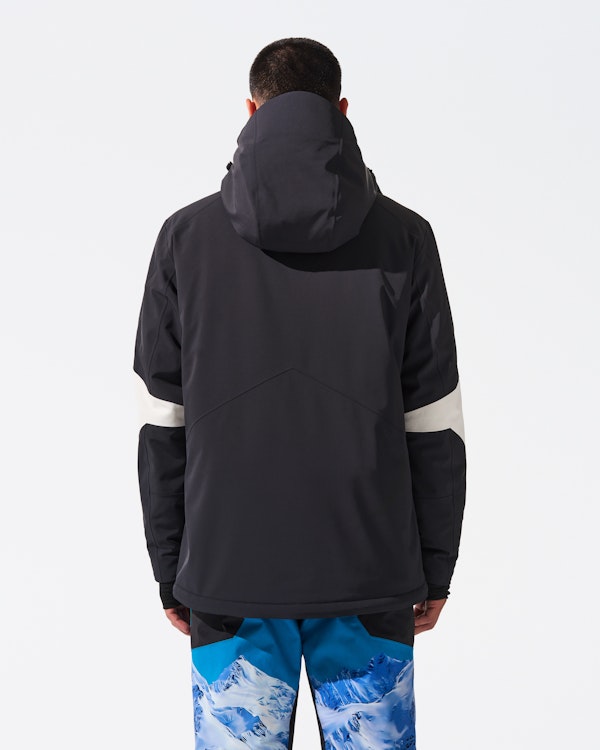 Perfect Moment Chamonix II Jacket