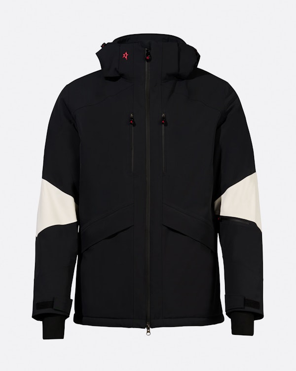 perfect moment Chamonix II Jacket