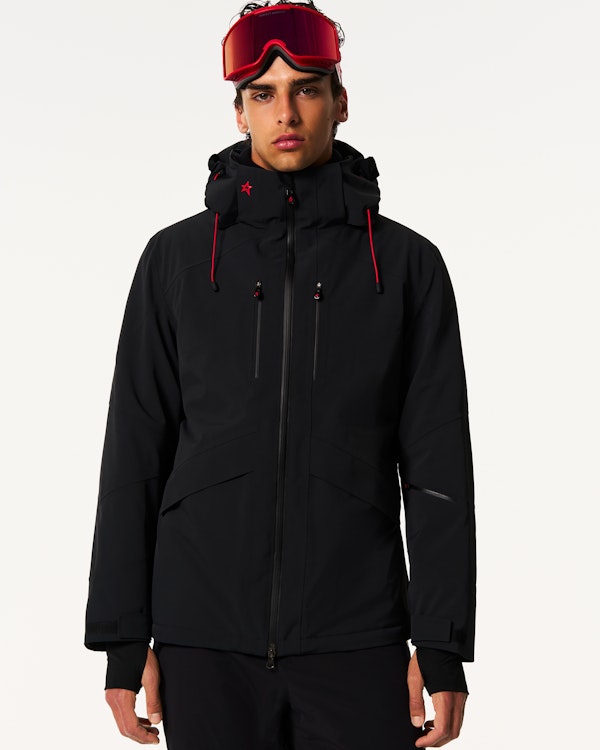 Perfect Moment Chamonix Jacket