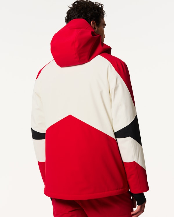 Perfect Moment Chamonix Jacket