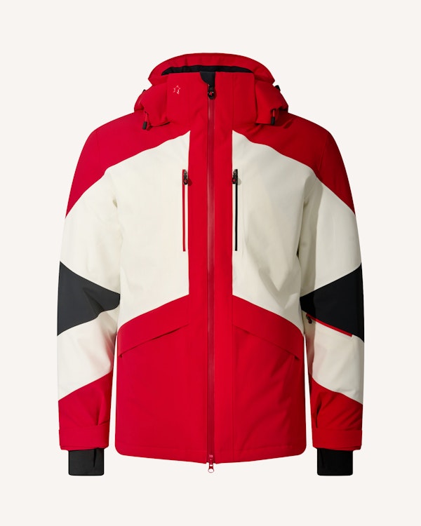 perfect moment Chamonix Jacket