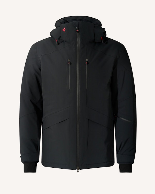 perfect moment Chamonix Jacket
