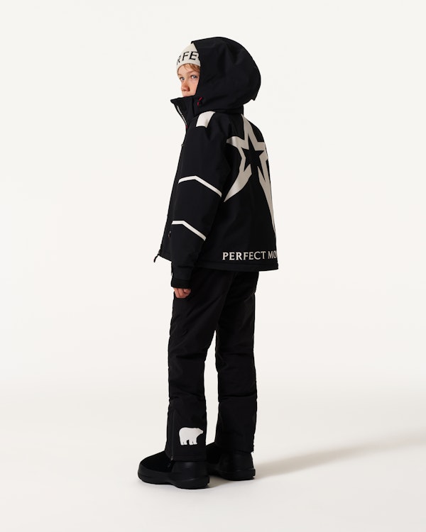 Perfect Moment Chamonix Pant