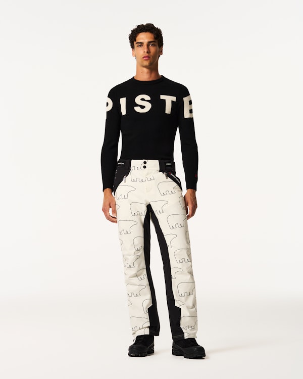 Perfect Moment Chamonix Ski Pant