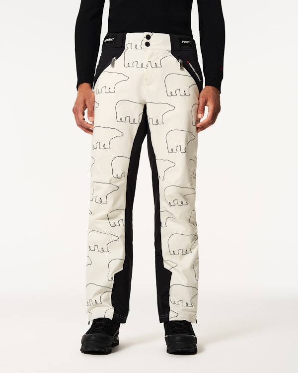 Perfect Moment Chamonix Ski Pant