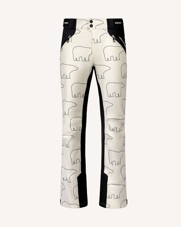 perfect moment Chamonix Ski Pant