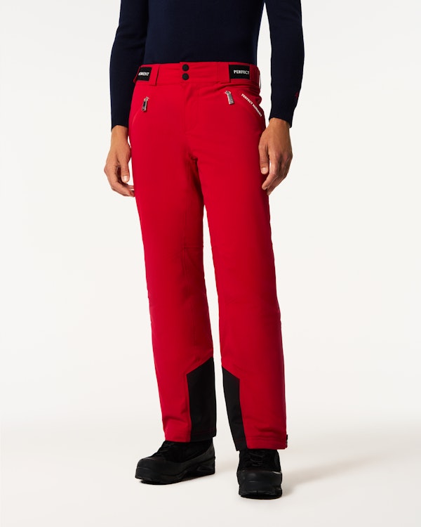 Perfect Moment Chamonix Ski Pant