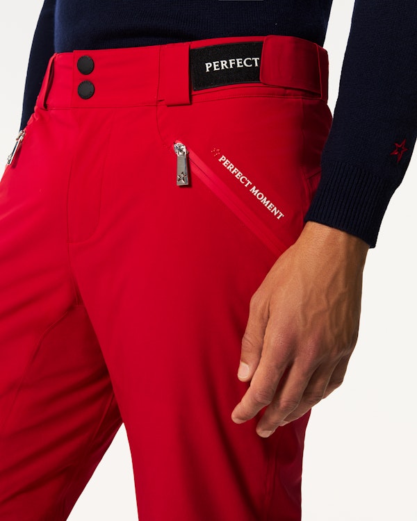 Perfect Moment Chamonix Ski Pant