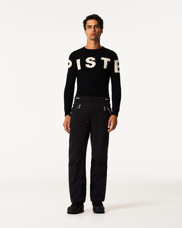 Perfect Moment Chamonix Ski Pant