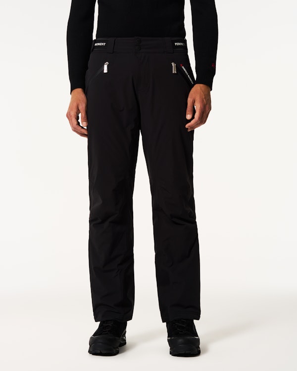 Perfect Moment Chamonix Ski Pant