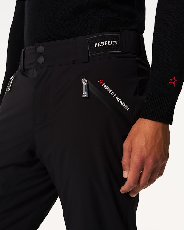 Perfect Moment Chamonix Ski Pant