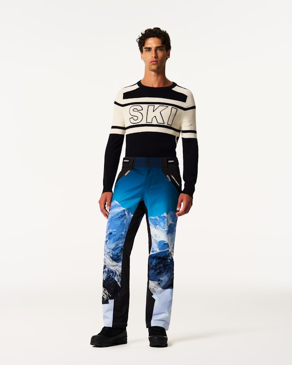 Perfect Moment Chamonix Ski Pant