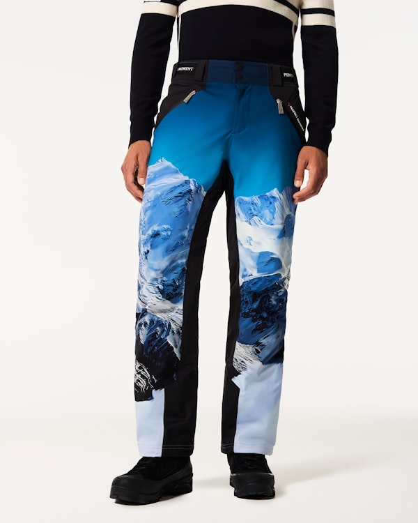 Perfect Moment Chamonix Ski Pant