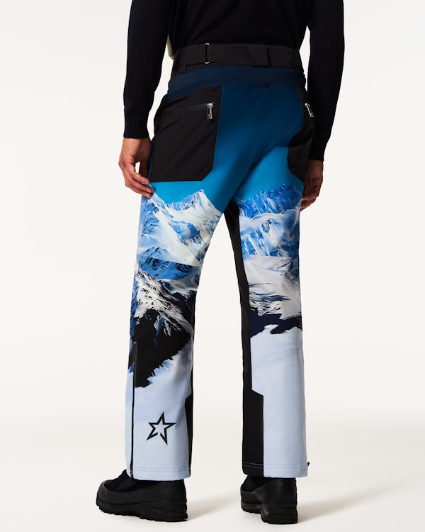 Perfect Moment Chamonix Ski Pant